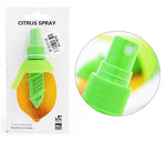 Mini Fresh Fruit Juice Dispenser-Kitchen & Household-Prime4Choice.com-Prime4Choice.com