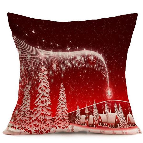 Christmas Pillow Cover-Christmas-prime4choice.com-15-Prime4Choice.com