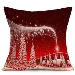 Christmas Pillow Cover-Christmas-prime4choice.com-15-Prime4Choice.com