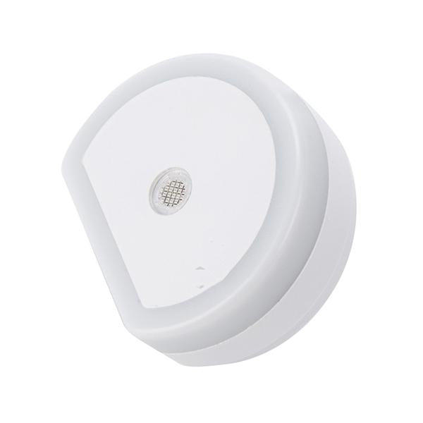 USB LED Night Light-Lights-Prime4Choice.com-Prime4Choice.com