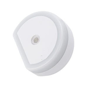 USB LED Night Light-Lights-Prime4Choice.com-Prime4Choice.com