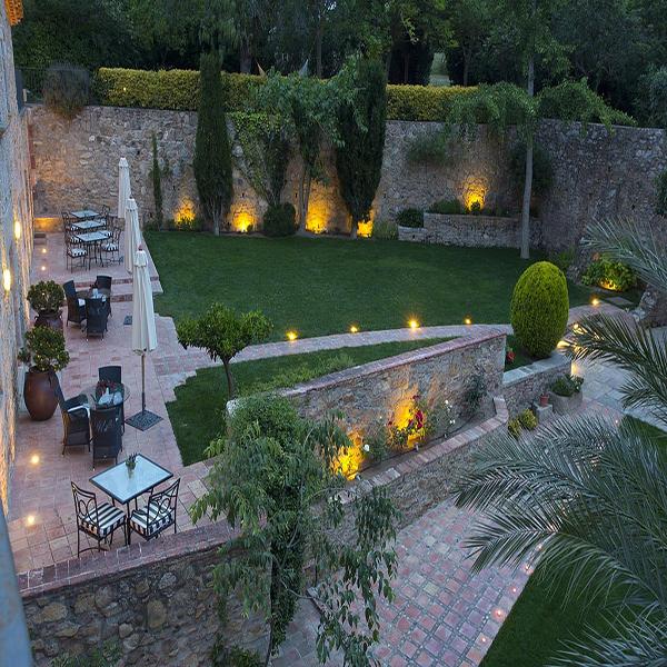 Solar Powered Glass Brick light-Lights-Prime4Choice.com-Prime4Choice.com