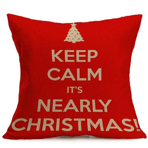 Christmas Pillow Cover-Christmas-prime4choice.com-16-Prime4Choice.com