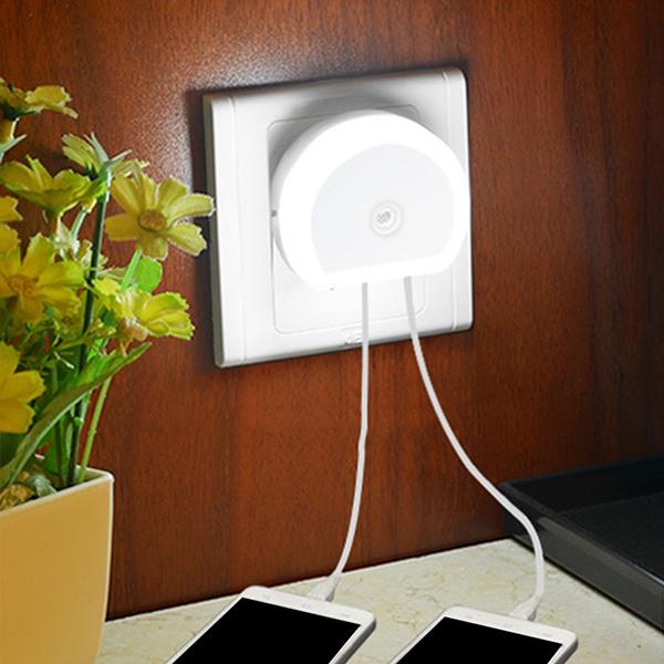 USB LED Night Light-Lights-Prime4Choice.com-Prime4Choice.com