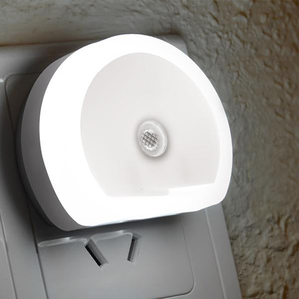 USB LED Night Light-Lights-Prime4Choice.com-Prime4Choice.com