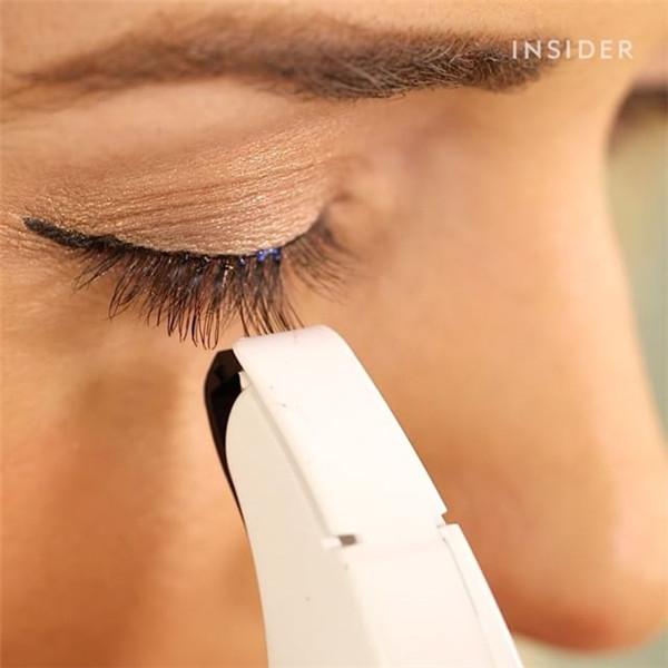Eyelash Stapler-Beauty-Prime4Choice.com-Prime4Choice.com