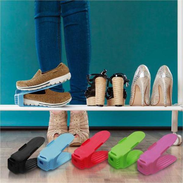 Shoes Optimizer Rack-Home Tools-prime4choice.com-Prime4Choice.com