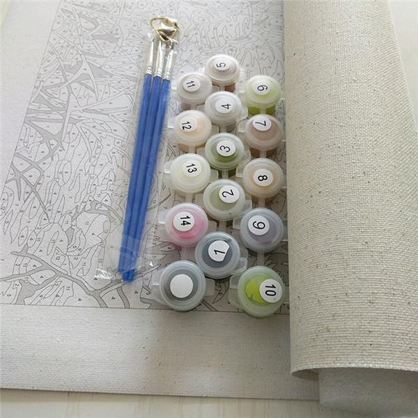 DIY Hand Drawing Coloring Wall Picture-Toys & Hobbies-Prime4Choice.com-Prime4Choice.com