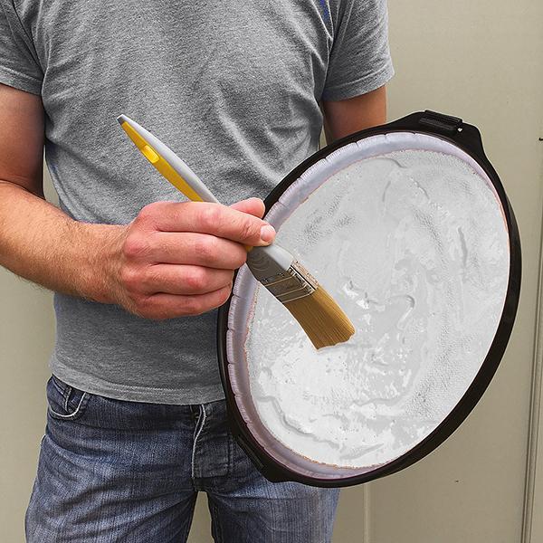 Magic Anti-Gravity Handy Paint Tool-Tools & Gadgets-prime4choice.com-Prime4Choice.com