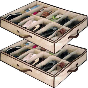 Shoes Organizer Holder-Organizer-Prime4Choice.com-Prime4Choice.com