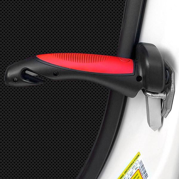 Car Cane Portable Handle-Tools & Gadgets-prime4choice.com-Prime4Choice.com