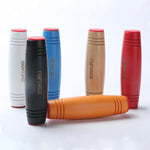 Amazing Desk Toy-Toys-Prime4Choice.com-Prime4Choice.com