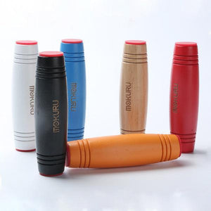 Amazing Desk Toy-Toys-Prime4Choice.com-Prime4Choice.com