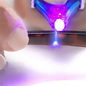 5 Second Fix UV Light Repair Tool
