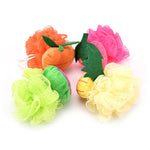 Fruit Bath Ball-Bath-Prime4Choice.com-Prime4Choice.com