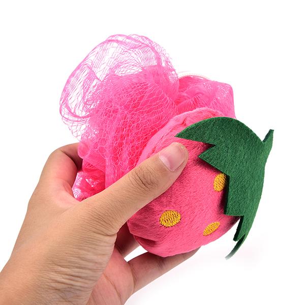 Fruit Bath Ball-Bath-Prime4Choice.com-Prime4Choice.com