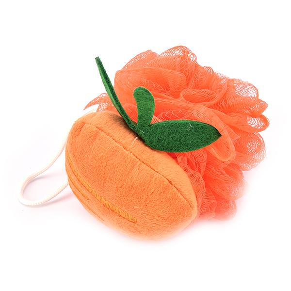 Fruit Bath Ball-Bath-Prime4Choice.com-Mango-Prime4Choice.com