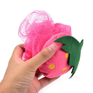Fruit Bath Ball-Bath-Prime4Choice.com-Prime4Choice.com
