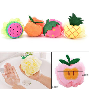 Fruit Bath Ball-Bath-Prime4Choice.com-Prime4Choice.com