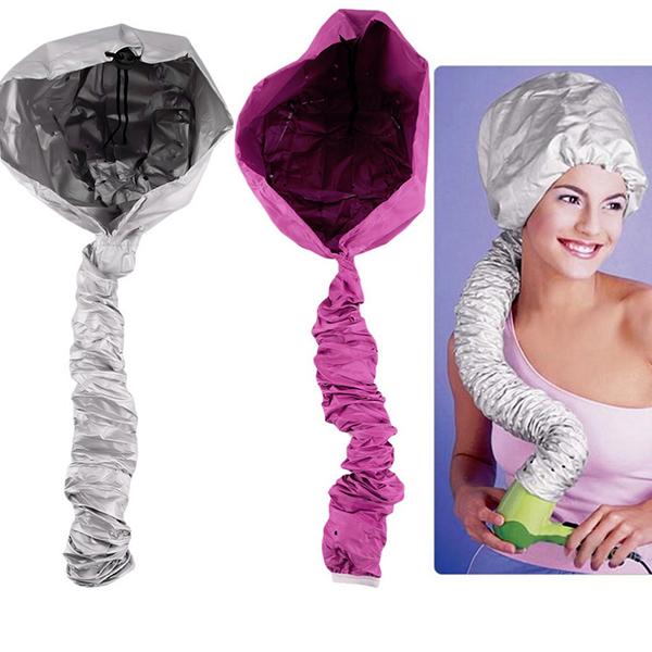 Hair Dryer Bonnet-Beauty-Prime4Choice.com-Prime4Choice.com