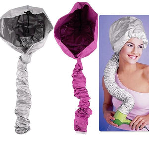 Hair Dryer Bonnet-Beauty-Prime4Choice.com-Prime4Choice.com
