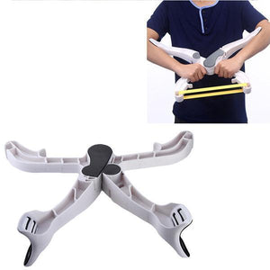 Arms Workout Machine-Sport-Prime4Choice.com-Prime4Choice.com
