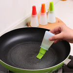 Silicone Oil Bottle Brush-Kitchen Utensils & Gadgets-Prime4Choice.com-Prime4Choice.com