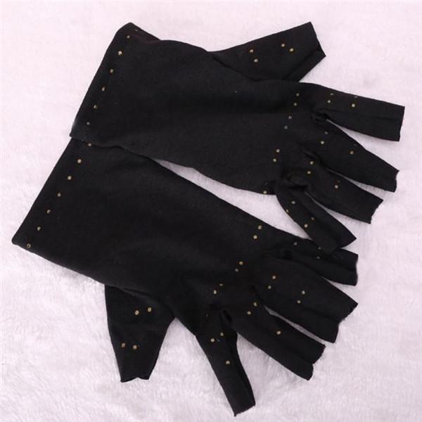 Copper Compression Therapy Hand Gloves-Gloves-Prime4Choice.com-Prime4Choice.com