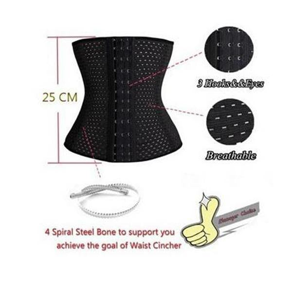 Waist Trainer-Cloth-Prime4Choice.com-Prime4Choice.com