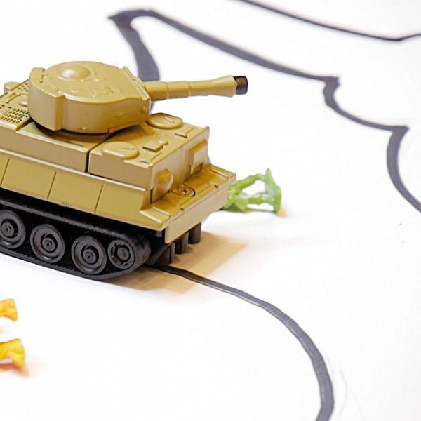 Best Gift for Kids Magic Toy Tank-Toys-Prime4Choice.com-Prime4Choice.com