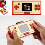 8bit NES 600 Handheld Console-Toys-Prime4Choice.com-Prime4Choice.com