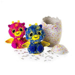 Lovely Magical Hatchimals Toy-Toys-Prime4Choice.com-Prime4Choice.com