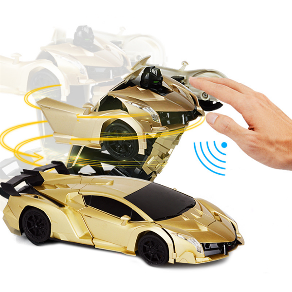 Remote Inductive Control Car Toys-Toys-Prime4Choice.com-1-Prime4Choice.com