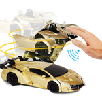 Remote Inductive Control Car Toys-Toys-Prime4Choice.com-1-Prime4Choice.com