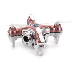 Phonete.comMini Wifi Fpv Camera Quadcopter50%OFF