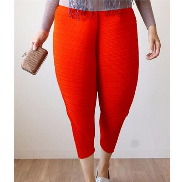 Cooool Fried chicken leg pants-Cloth-Prime4Choice.com-S-Red-Prime4Choice.com