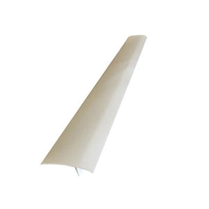 Kitchen Silicone Stove Counter Gap Cover