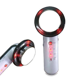 Ultrasonic Cavitation Slimming Machine