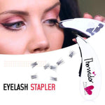 Eyelash Stapler-Beauty-Prime4Choice.com-Prime4Choice.com