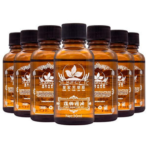 24K Gold Essence Face Serum
