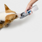 Portable Water Bottle For Pet
