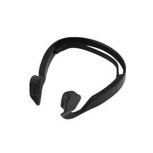 Hi-Tech Wireless Bone Conduction Headphones-Outdoors-Prime4Choice.com-Black-Prime4Choice.com