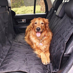 WaterProof Pet Seat Cover for Cars-Dog Cat Appliance-Prime4Choice.com-Prime4Choice.com