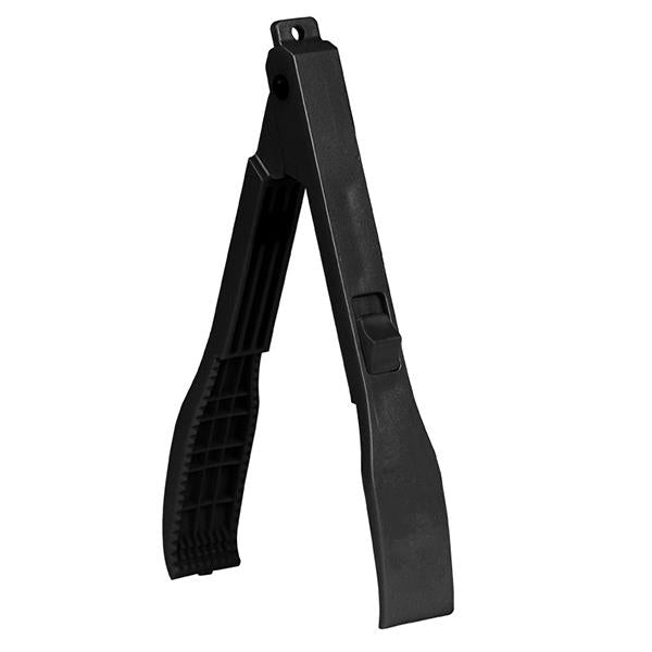 Multifunctional Fish Clip