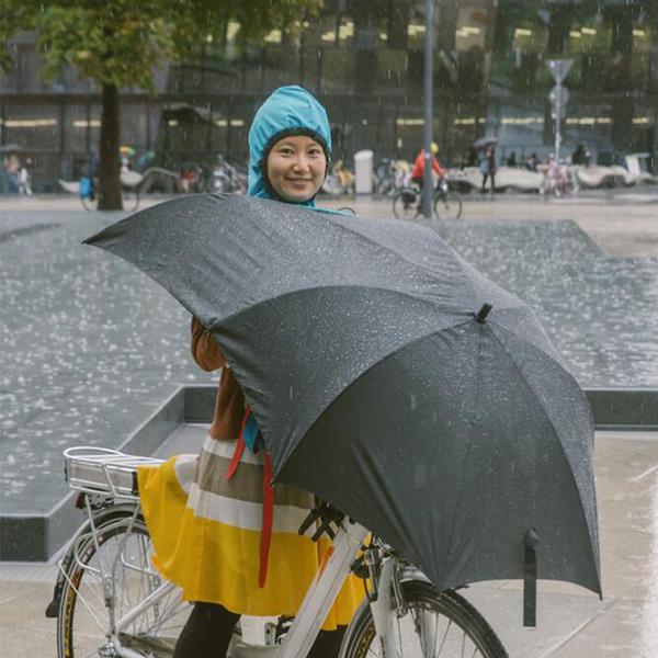 Practical Bicycle Umbrella-Umbrella-Prime4Choice.com-Prime4Choice.com