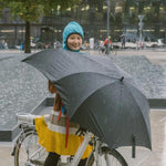 Practical Bicycle Umbrella-Umbrella-Prime4Choice.com-Prime4Choice.com