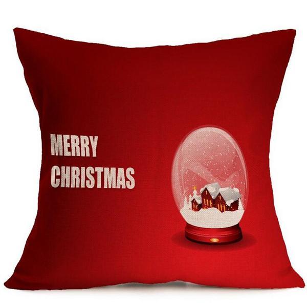 Christmas Pillow Cover-Christmas-prime4choice.com-1-Prime4Choice.com