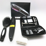 Hair Regrowth Treatment Power Comb Set-Home & Garden-Prime4Choice.com-Prime4Choice.com