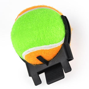 Dog Selfie Toy