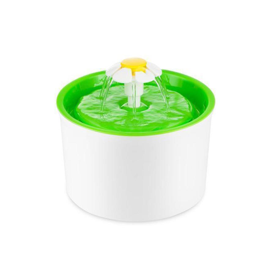 Pet Automatic Drinking Fountain